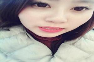 小花仙四时花语冬季篇